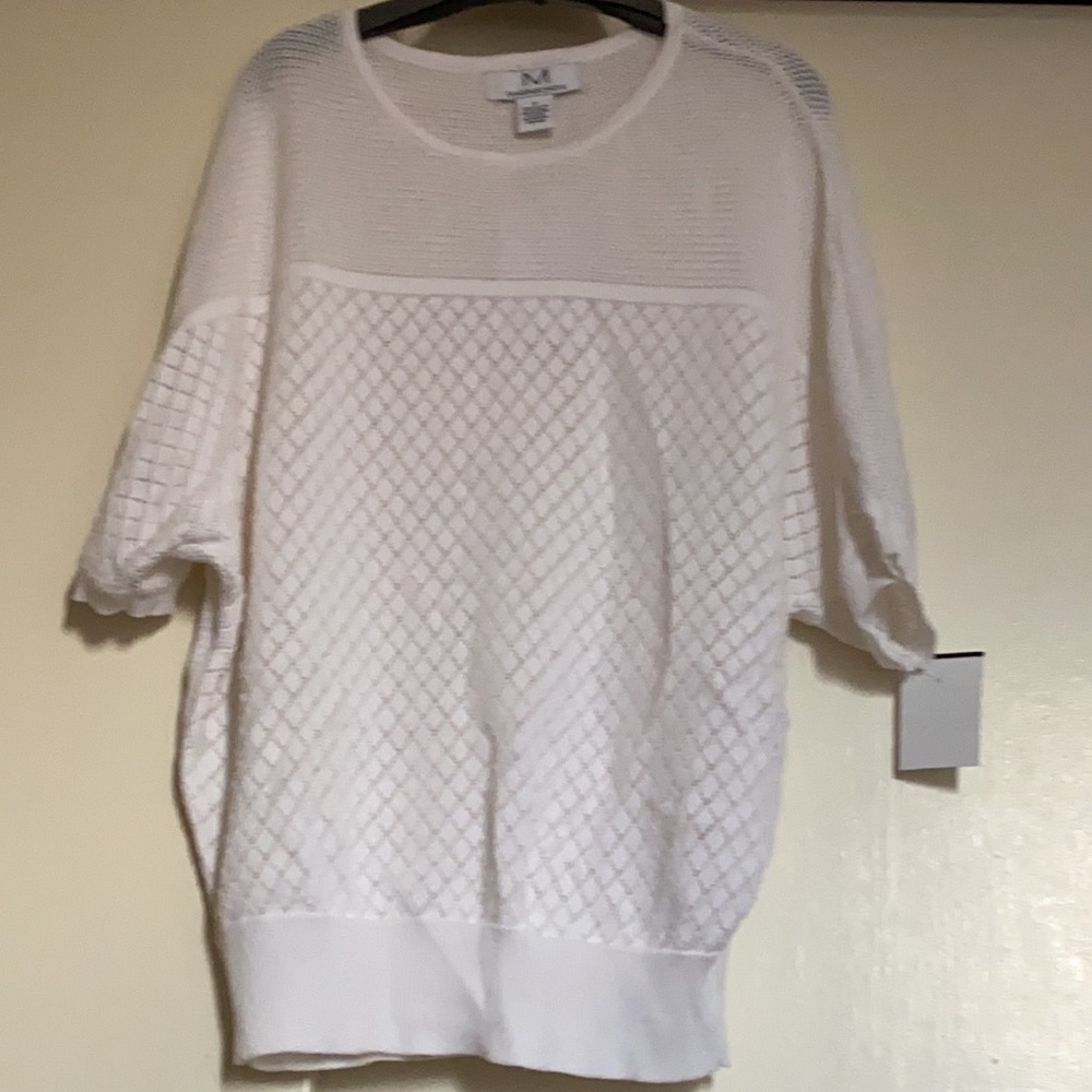 Sweater - Picture 2 of 5